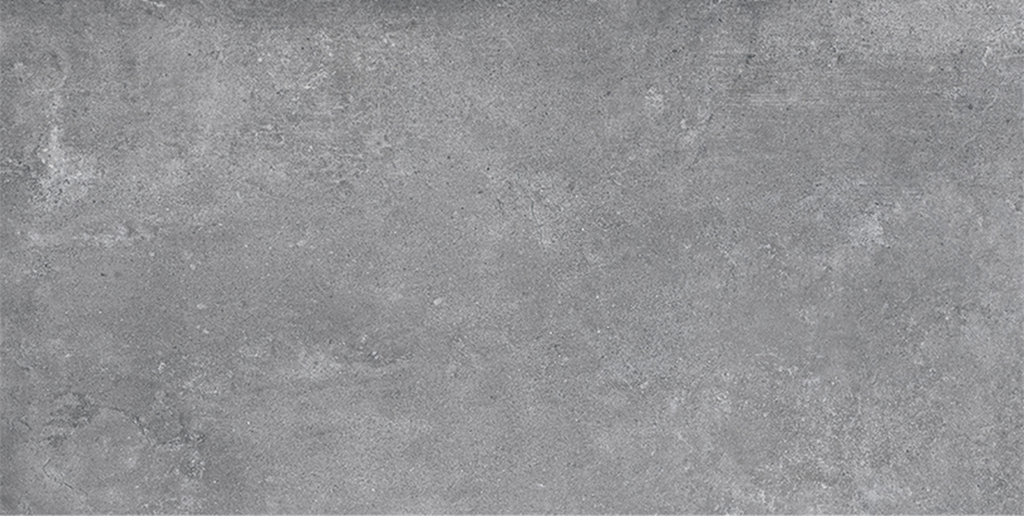 POINT GRIS 75X150 STD بورسلان اسباني مجلي قص ليزر