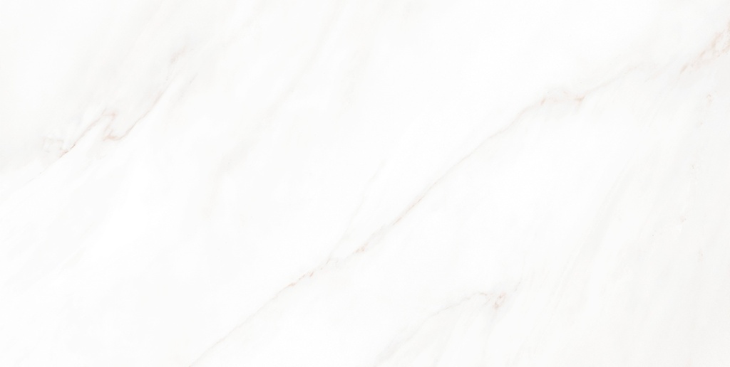 CALACATTA BLANCO 60X120 STD بورسلان اسباني قص ليزر