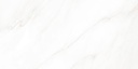 CALACATTA BLANCO 60X120 STD بورسلان اسباني قص ليزر