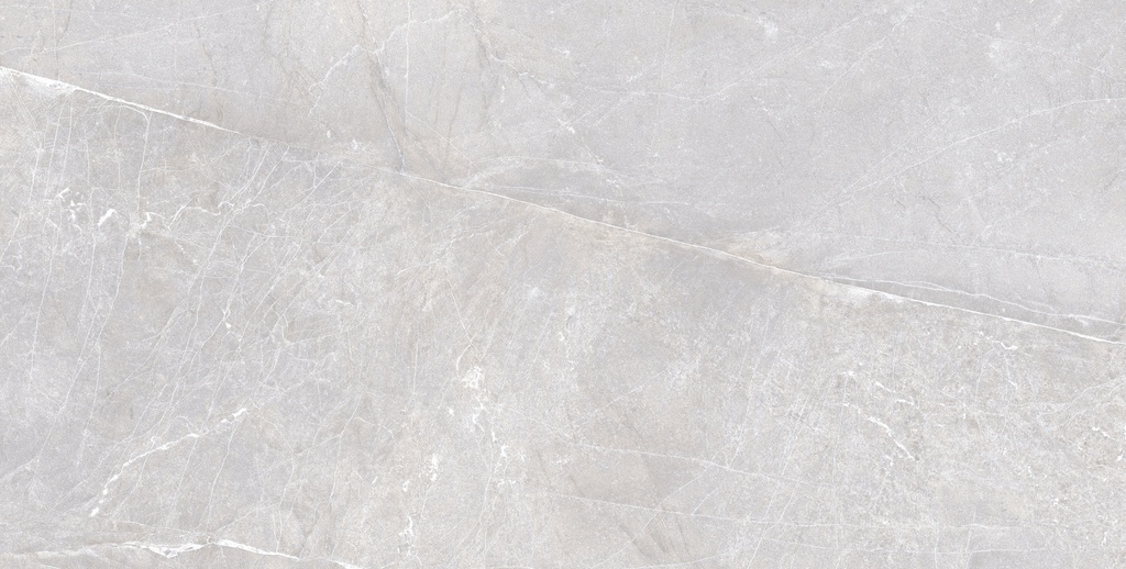 PICENO PERLA 60X120 STD بورسلان اسباني مجلي قص ليزر