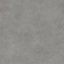 ZERO GRIS 90X90 STD بورسلان اسباني مطفي