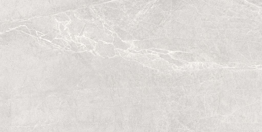 ATHENS GRIS 60X120 STD بورسلان اسباني لميع قص ليزر