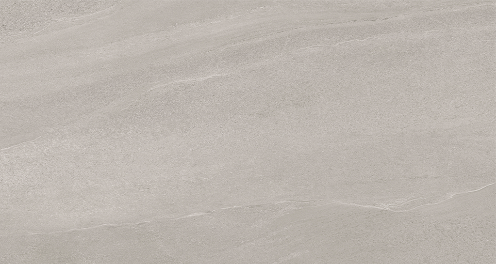 EDDYSTONE PERLA 60X120 STD بورسلان اسباني مطفي قص ليزر