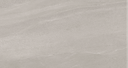 EDDYSTONE PERLA 60X120 STD بورسلان اسباني مطفي قص ليزر