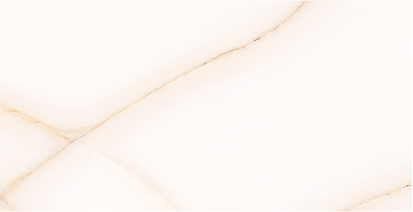 MULI GOLD 60X120 STD بورسلان اسباني مطفي قص ليزر