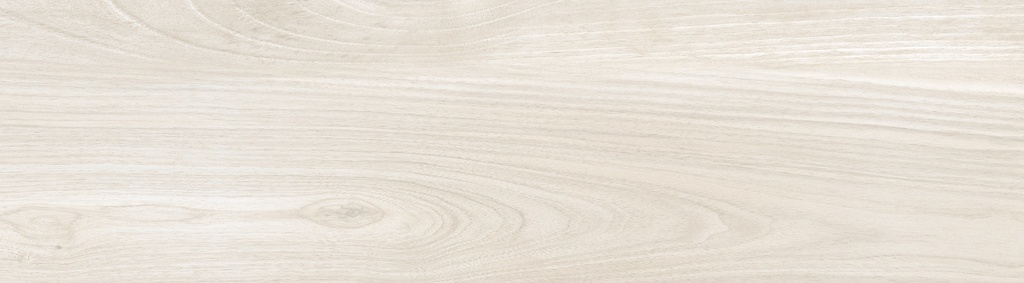 OPERA SILVER 20X75 STD بورسلان باركيه اسباني 