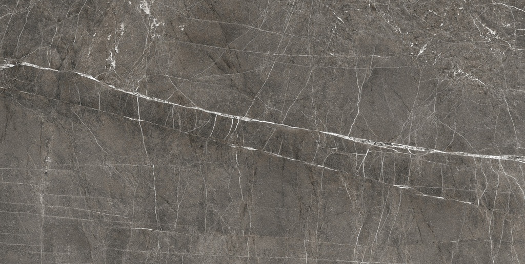 ATHENS MARENGO 60X120 STD بورسلان اسباني لميع قص ليزر