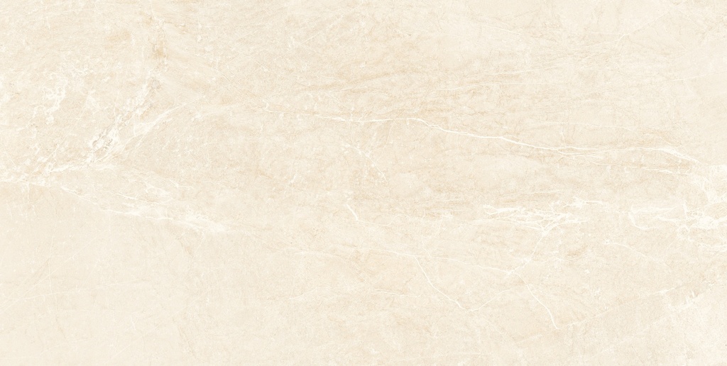 ATHENS MARFIL 60X120 STD بورسلان اسباني لميع قص ليزر