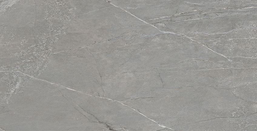 INDIC GRIS 60X120 STD بورسلان اسباني مطفي قص ليزر