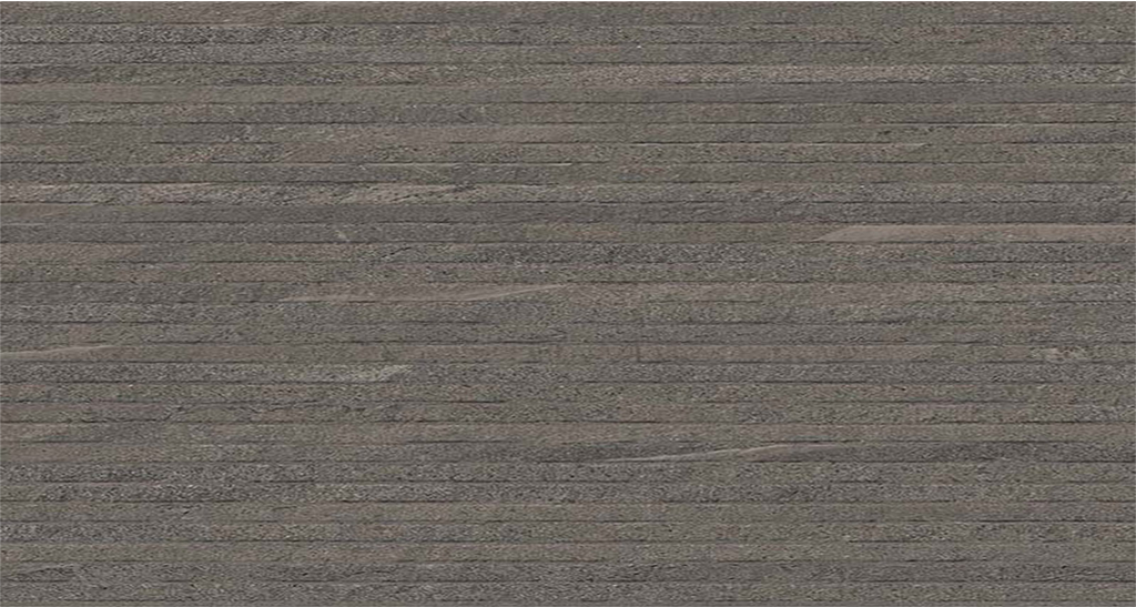 EDDYSTONE GRIS RELIEVE 60X120 STD بورسلان اسباني حجري قص ليزر