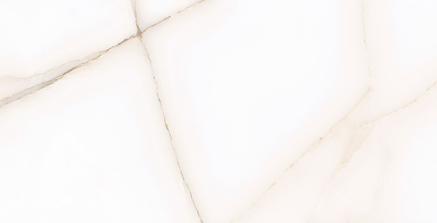 VILU GOLD 60X120 STD بورسلان اسباني لميع قص ليزر