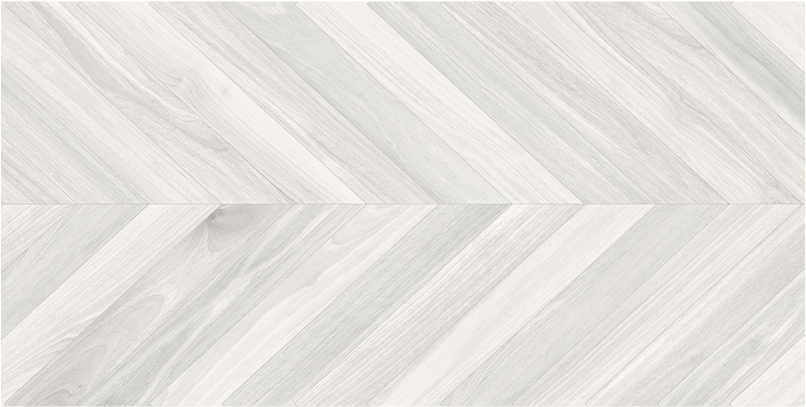 EBONY GRIS 60X120 STD بورسلان باركيه اسباني قص ليزر