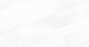 BALNI BLANCO 60X120 STD بورسلان اسباني مجلي قص ليزر
