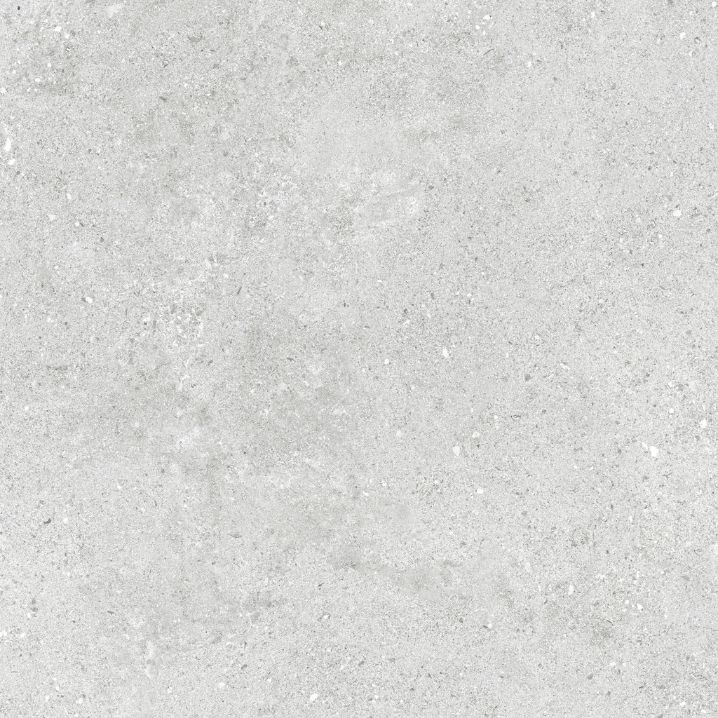 REGGIO PERLA 75X75 STD بورسلان اسباني قص ليزر