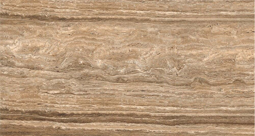 MARVET SUPREME 60X120 STD بورسلان اسباني مطفي قص ليزر