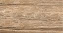 MARVET SUPREME 60X120 STD بورسلان اسباني مطفي قص ليزر