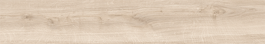 MADISON HAYA 20X120 STD بورسلان باركيه إسباني قص ليزر