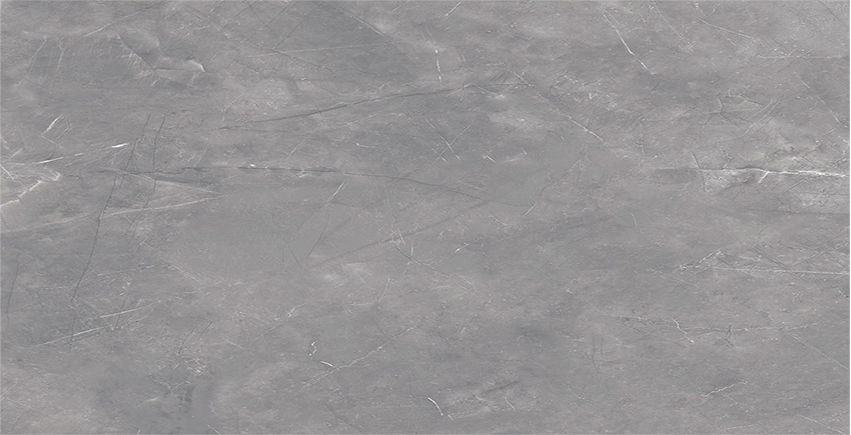 ELBERT GRIS 60X120 STD بورسلان اسباني مطفي قص ليزر