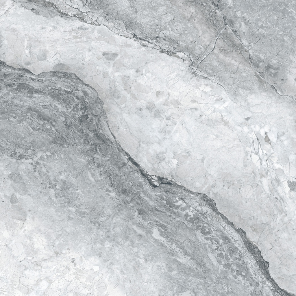 LEYTE PERLA 90X90 STD بورسلان اسباني مجلي قص ليزر