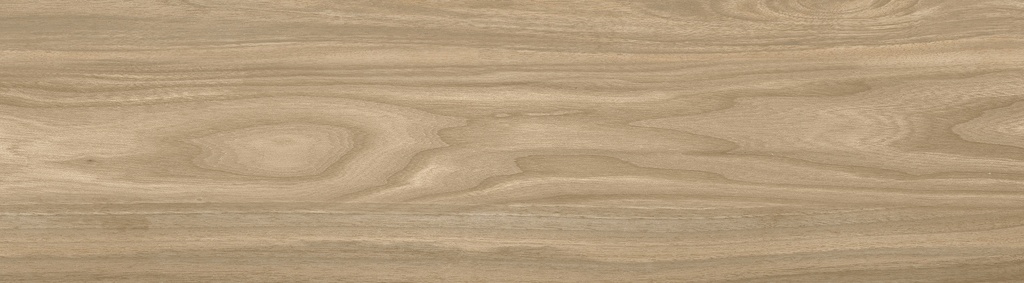 OPERA TAN 20X75 STD بورسلان باركيه اسباني