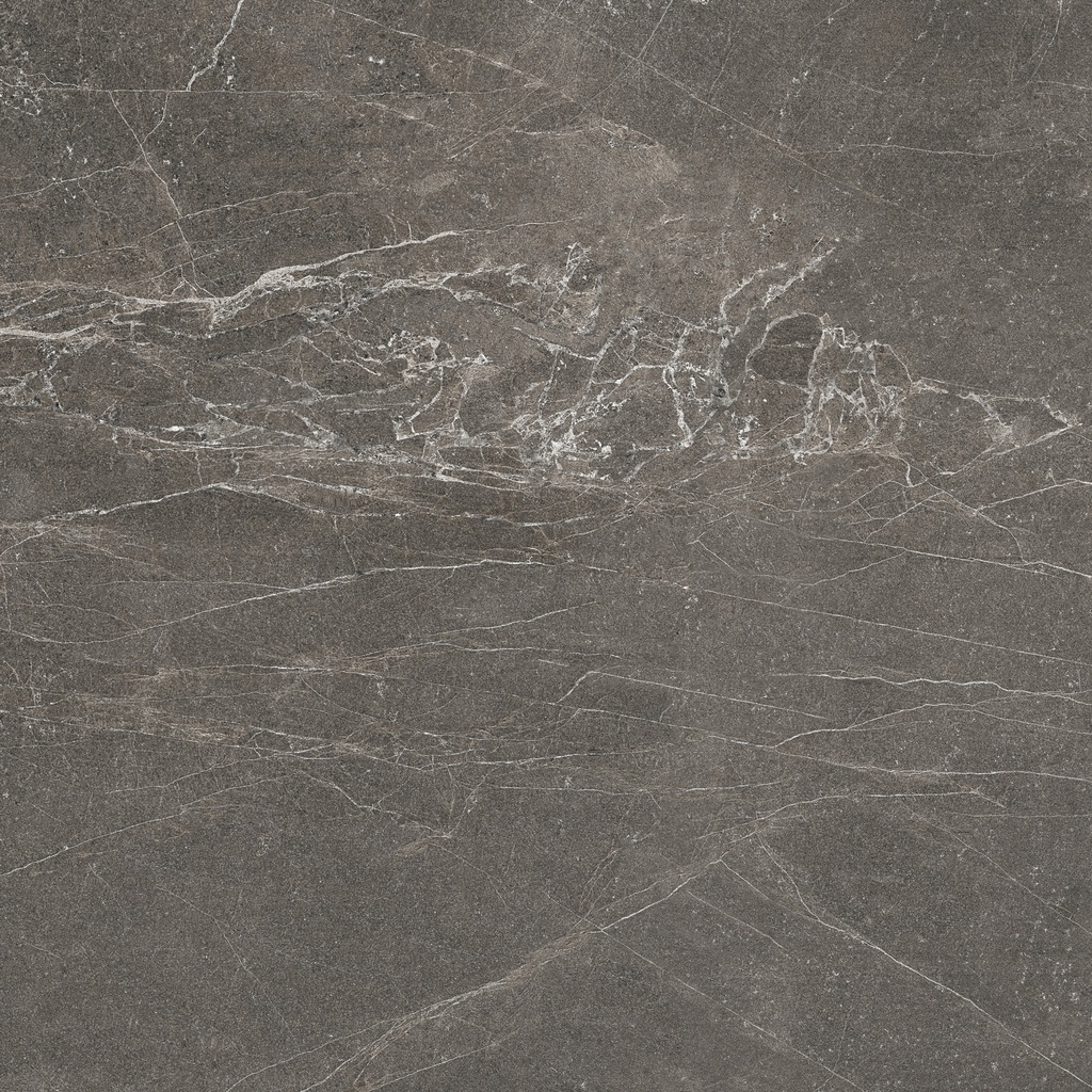 PERSA MARENGO 75X75 STD بورسلان اسباني مطفي قص ليزر