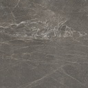 PERSA MARENGO 75X75 STD بورسلان اسباني مطفي قص ليزر