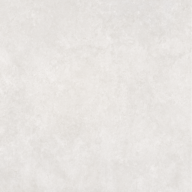 SENA PERLA 75X75 STD بورسلان اسباني قص ليزر