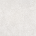 SENA PERLA 75X75 STD بورسلان اسباني قص ليزر