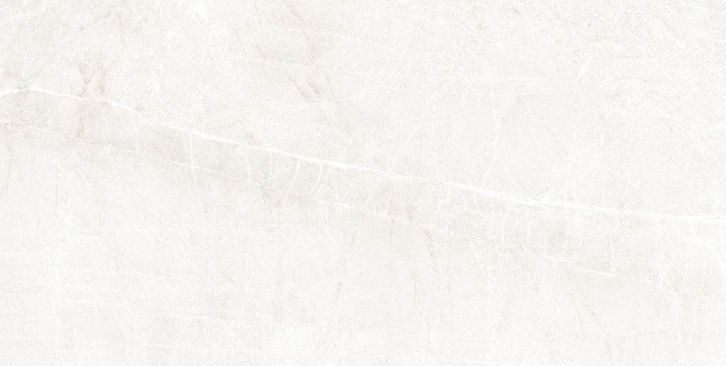PERSA BLANCO 60X120 STD بورسلان اسباني مطفي قص ليزر