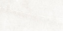 PERSA BLANCO 60X120 STD بورسلان اسباني مطفي قص ليزر
