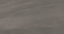 EDDYSTONE GRIS 60X120 STD بورسلان اسباني مطفي قص ليزر
