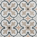 BOULEVARD BEIGE 45X45 STD ارضيات إسباني