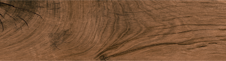 BRICOLA ROBLE 20X75 STD بورسلان باركيه اسباني