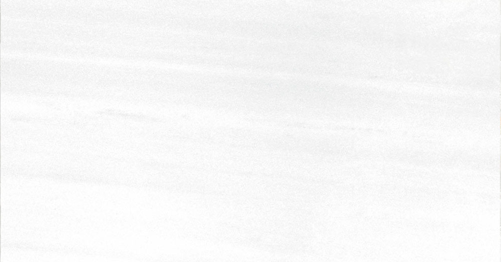 MALINI BLANCO (DIAMOND POLISH) 60X120 STD بورسلان اسباني مجلي قص ليزر