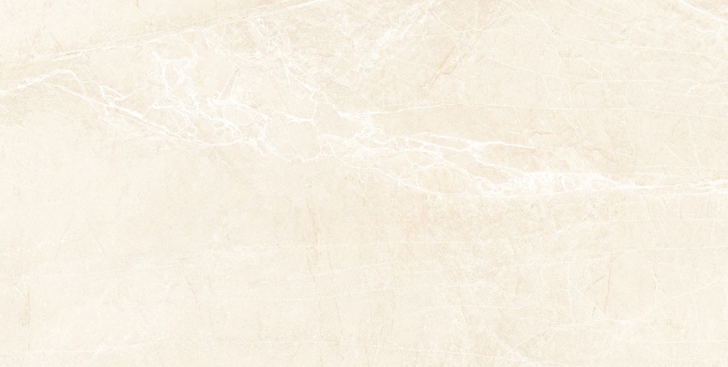 PERSA MARFIL 60X120 STD بورسلان اسباني مطفي قص ليزر