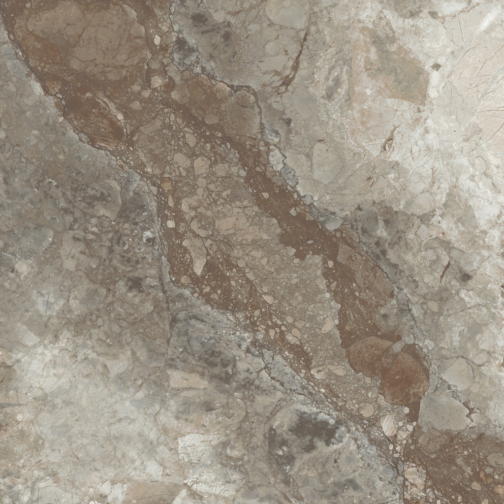 LEYTE NOCE 90X90 STD بورسلان اسباني مجلي قص ليزر