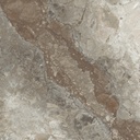 LEYTE NOCE 90X90 STD بورسلان اسباني مجلي قص ليزر