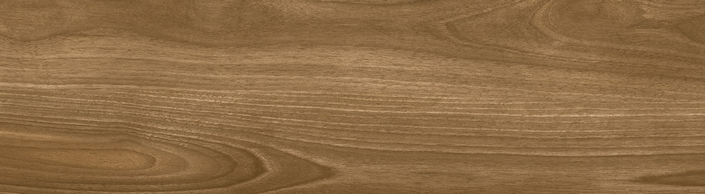 OPERA CEREZO 20X75 STD بورسلان باركيه اسباني