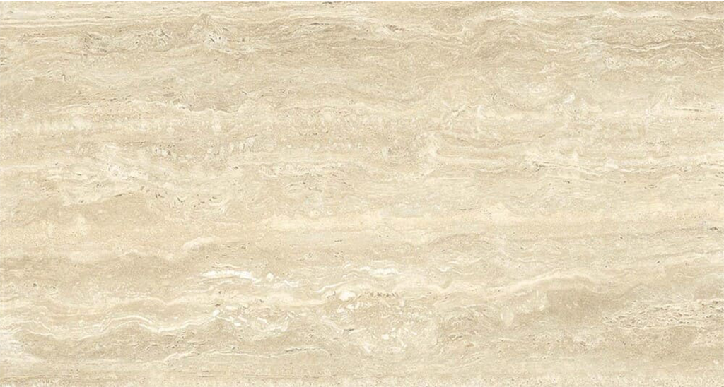 MARVET GOLDEN 60X120 STD بورسلان اسباني مطفي قص ليزر