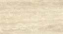 MARVET GOLDEN 60X120 STD بورسلان اسباني مطفي قص ليزر