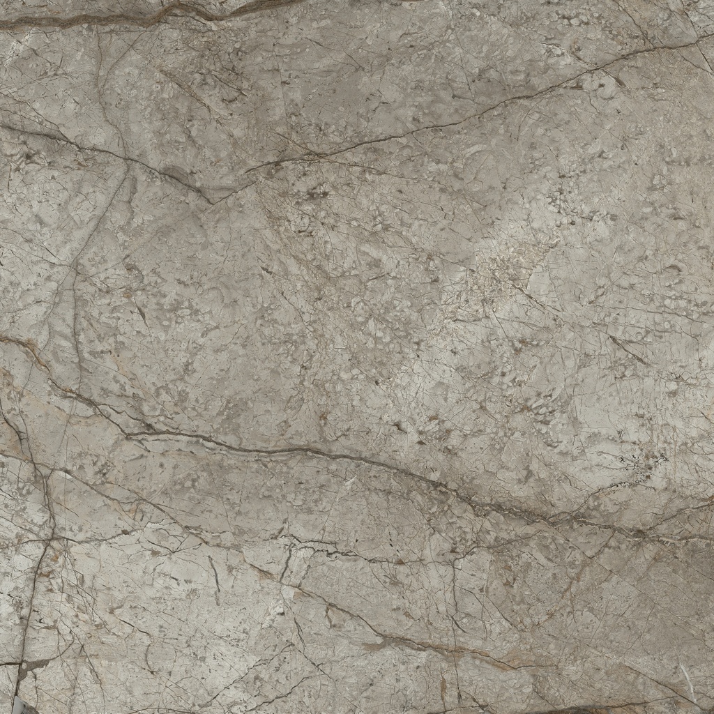 SONANTE TORTORA 90X90 STD بورسلان اسباني مجلي قص ليزر