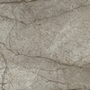 SONANTE TORTORA 90X90 STD بورسلان اسباني مجلي قص ليزر