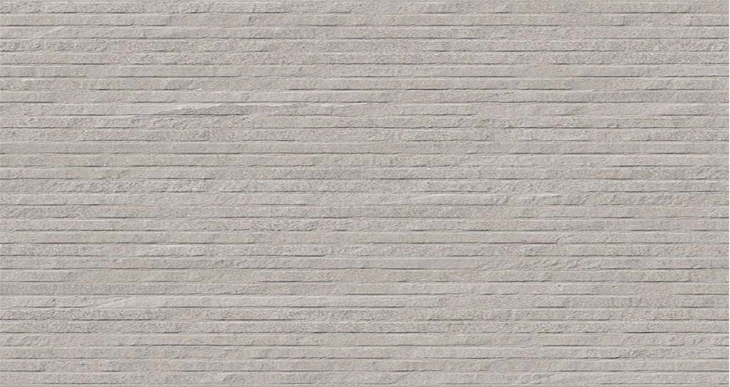 EDDYSTONE PERLA RELIEVE 60X120 STD بورسلان اسباني حجري قص ليزر