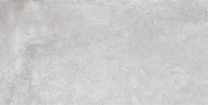 POINT PERLA 60X120 STD بورسلان اسباني مجلي قص ليزر