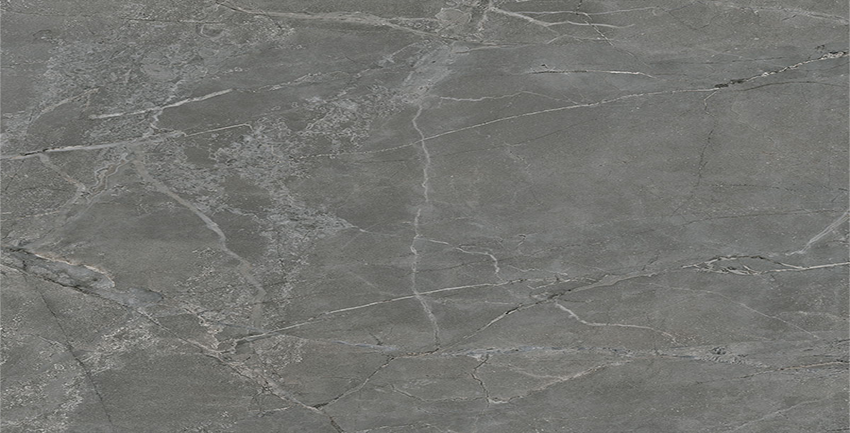 INDIC MARENGO 60X120 STD بورسلان اسباني مطفي قص ليزر