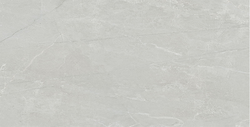 INDIC PERLA 60X120 STD بورسلان اسباني مطفي قص ليزر