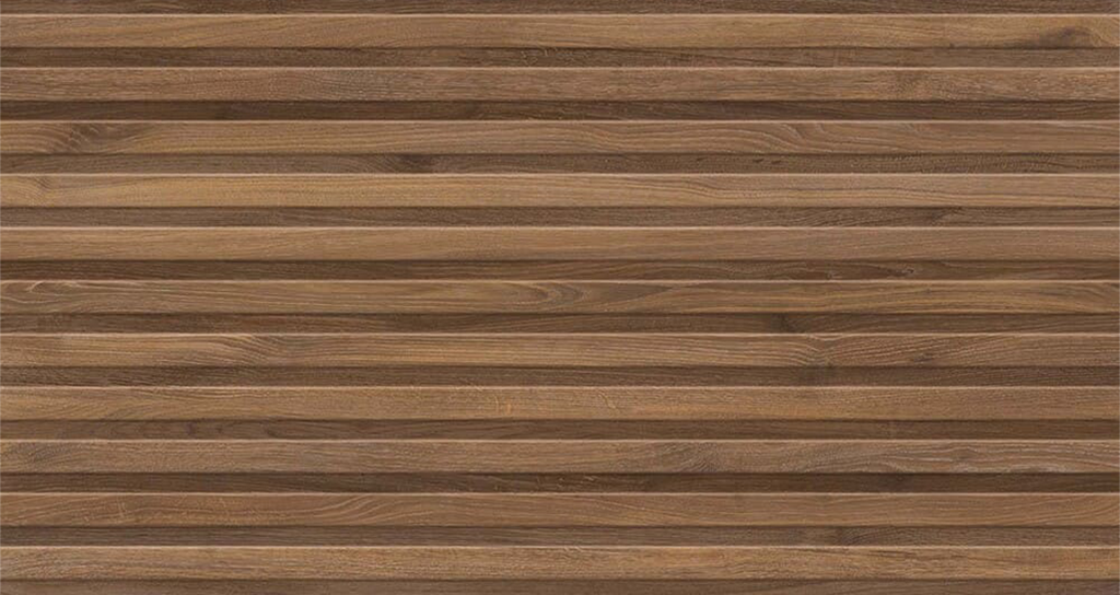 HARU RLV ROBLE 60X120 STD بورسلان اسباني خشبي قص ليزر