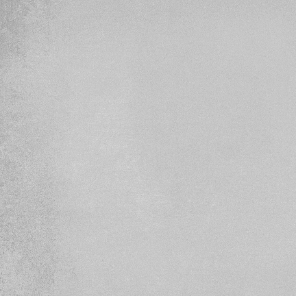 ADINE GRIS 45X45 STD ارضيات إسباني