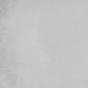 ADINE GRIS 45X45 STD ارضيات إسباني