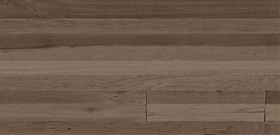 BALMORE COFFEE 60X120 STD بورسلان اسباني قص ليزر